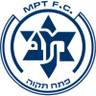 Maccabi Petach Tikva U19