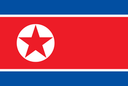 كوريا الشمالية U17