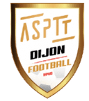 ASPTT Dijon U19