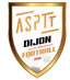 ASPTT Dijon U19