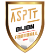 ASPTT Dijon U19