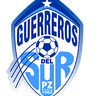 Perez Zeledon U21