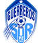 Perez Zeledon U21