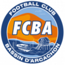 FC Bassin d'Arcachon
