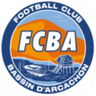 FC Bassin d'Arcachon