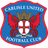 Carlisle United U18