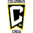 Columbus Crew