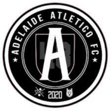 Adelaide Atletico