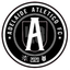 Adelaide Atletico