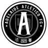 Adelaide Atletico