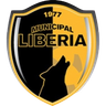 Municipal Liberia U21