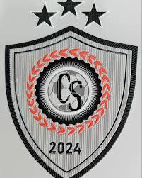 कॉली स्टार्स