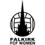 फालकिर्क (महिला)