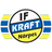 Narpes Kraft