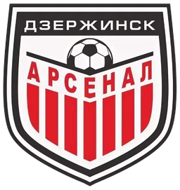 Arsenal Dzyarzhynsk