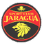 জারাগুয়া এসসি