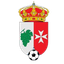 Villaralbo CF