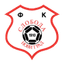 Novi Grad