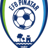 EFB Pinatar U19