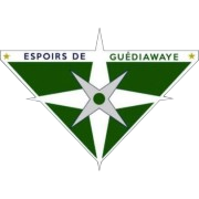 Espoirs Guediawaye