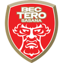 BEC Tero Sasana