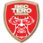 BEC Tero Sasana