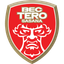BEC Tero Sasana