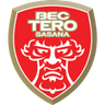 BEC Tero Sasana