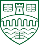 Universitas Stirling