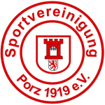 এসপিভিজি পোরজ ১৯১৯