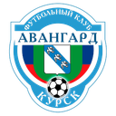 FC Avangard Kursk