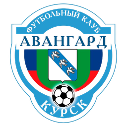 FC Avangard Kursk