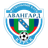 FC Avangard Kursk