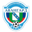 FC Avangard Kursk