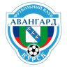 FC Avangard Kursk