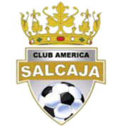 Klub Amerika Salcaja