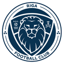Riga FC