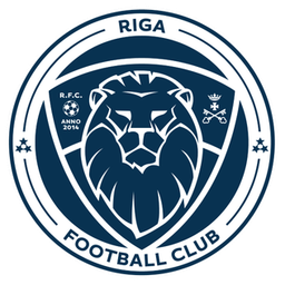 Riga FC