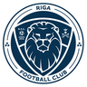 Riga FC
