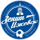 FK Zenit Izhevsk