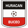 CSD Huracan Buceo