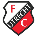 FC Utrecht (Pemuda)