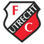 FC Utrecht (Pemuda)