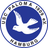 USC Paloma
