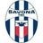 Savona
