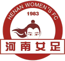 Henan Wanxianshan (W)