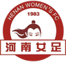 Henan Wanxianshan (W)