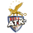 Atletico De Kolkata
