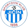 SK Jicin