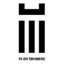 Eik Tonsberg